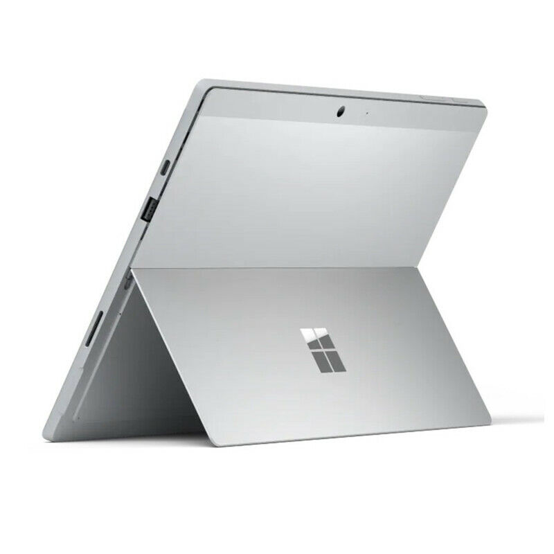 Microsoft Surface Pro 8 - Core i5, 8GB RAM 128GB SSD Microsoft Surface Pro 8 - Core i5, 8GB RAM 128GB SSD