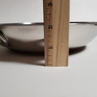 第 10/16 張圖片