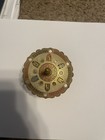 Picture 5 of 9