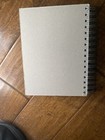 Picture 2 of 4