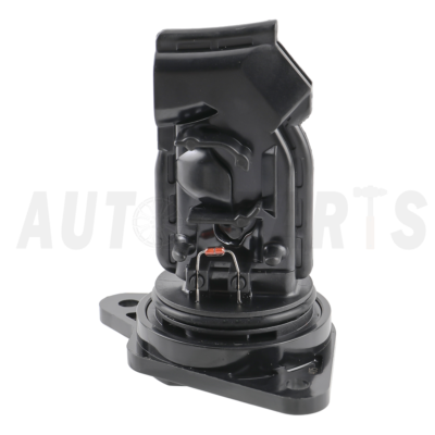 OEM Mass Air Flow Sensor Maf 22204-75040 For Toyota Runner Tacoma Le Xus Intake