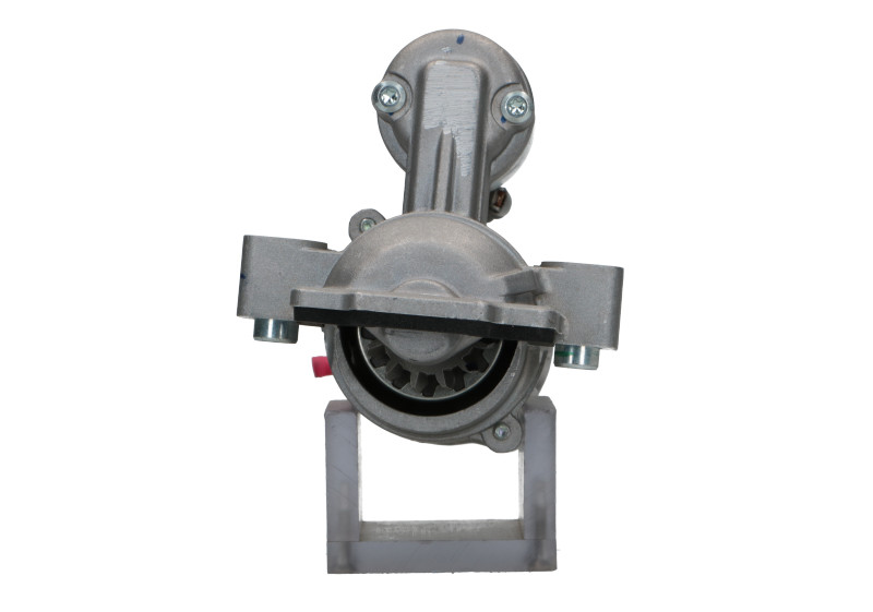 Comstar (Visteon) Nuovo Starter Adatto A per Ford 1.4 Kw 12 Volt AMJX6T-11000-FA