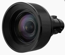 Vivitek Semi Throw Lens For DU7090Z / DU7095Z and D5xxx Series Projector