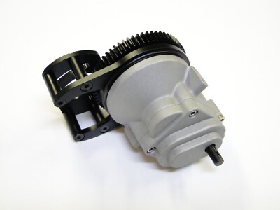 NEW RC4WD TRAIL FINDER 2 Transmission Single Speed 64T Spur Gear