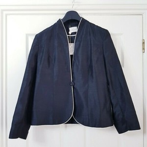 eastex mother of the bride