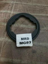 Engine Coolant Thermostat Seal Motorad MG83