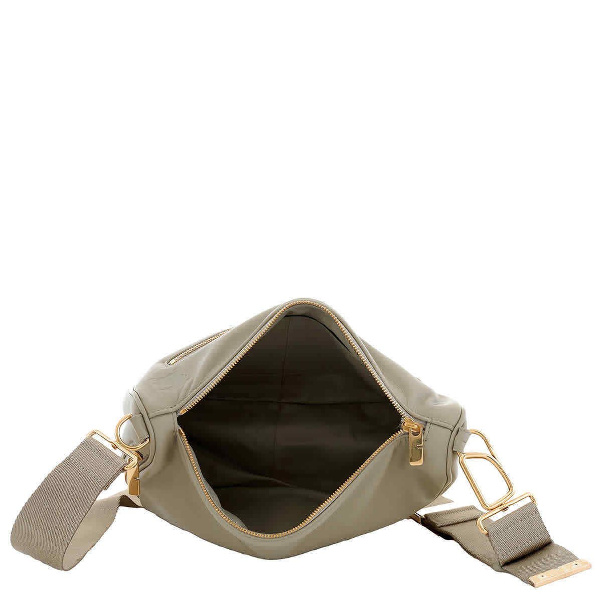 Burberry Medium Shield Leather Crossbody Messenger Bag Burberry Medium Shield Leather Crossbody Messenger Bag