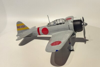 メタルダイキャスト　1/48 ARMOUR COLLECTION メタルダイキャスト 1/48 ARMOUR COLLECTION