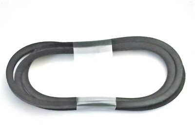 Keilriemen für Viking Mähwerkantrieb MT6112.1 C,MT6127.1 ZLersetzt 61707042150
