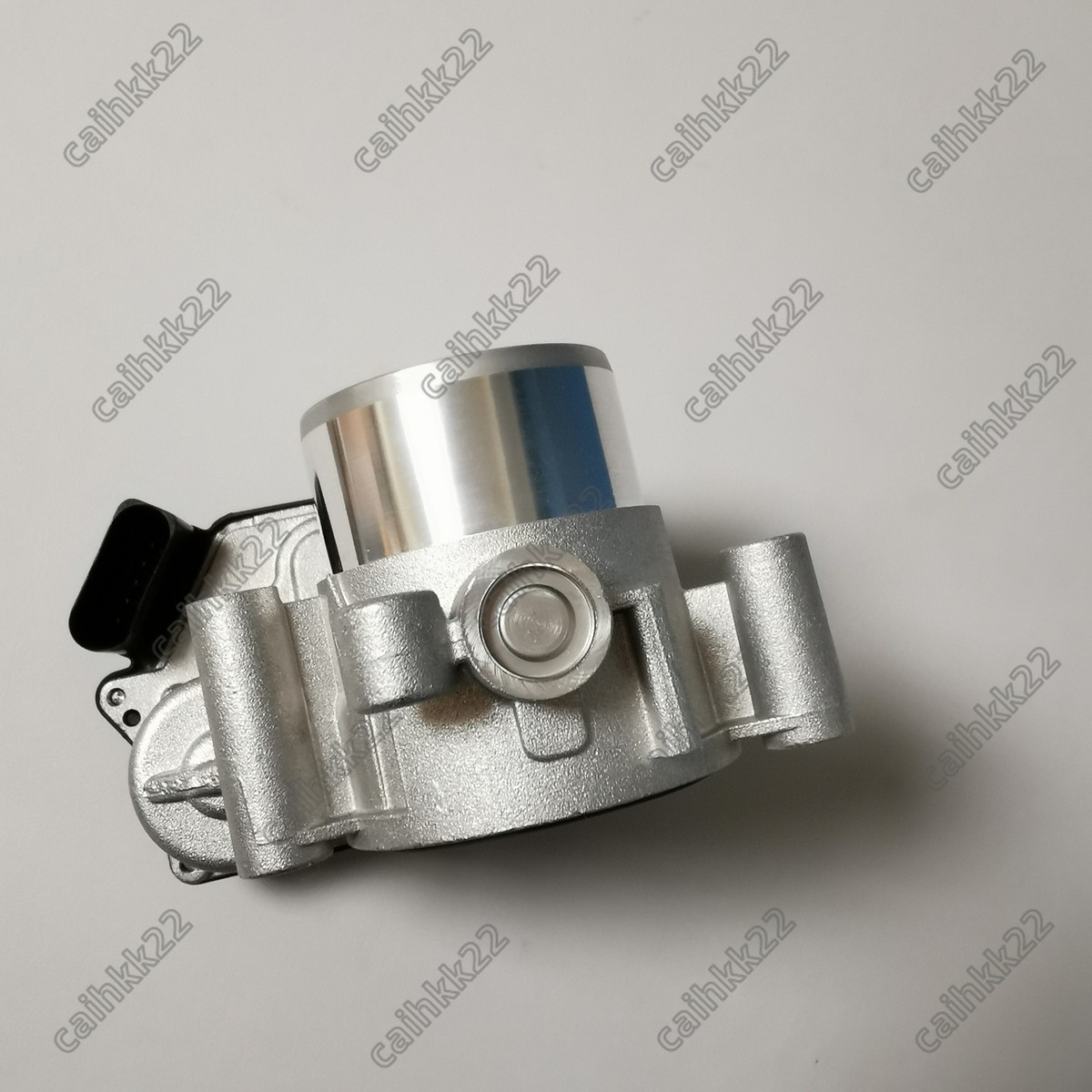 For 2012 2013 2014 VW Passat B7 2.0L Diesel Throttle Body