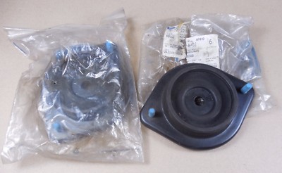 Ford Escort Stützlager Federbein Domlager Ford-Finis 6495311  -  91AB-3K155-AB