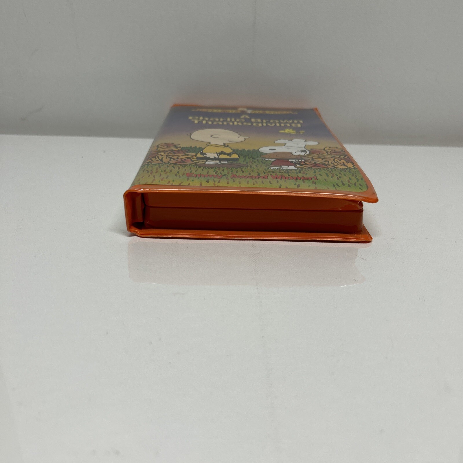 Picture 5 of 7