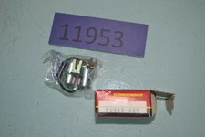 1973-79 Kawasaki tune up CONDENSER ignition z1 z1r kz1000 kz900 kz 1000 900 ltd