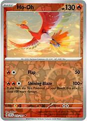 Pokémon TCG Surging Sparks Singles Holo, Reverse Holo, EX - Choose Your Card - Picture 19 of 158