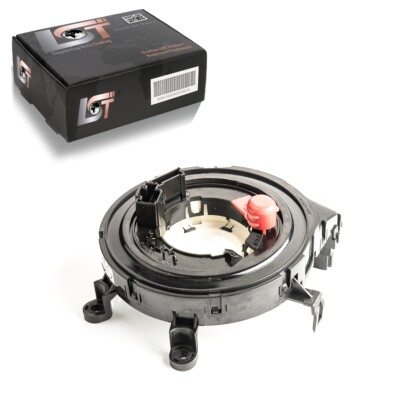Schleifring Spiralfeder Wickelspule für BMW 1er E88 3er E91 X1 X5 E70 X6 Z4 E89