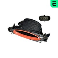 ERA Luftmassenmesser LMM Sensor FüR Mercedes-Benz GLE 350 D 4Matic M-Klasse ML