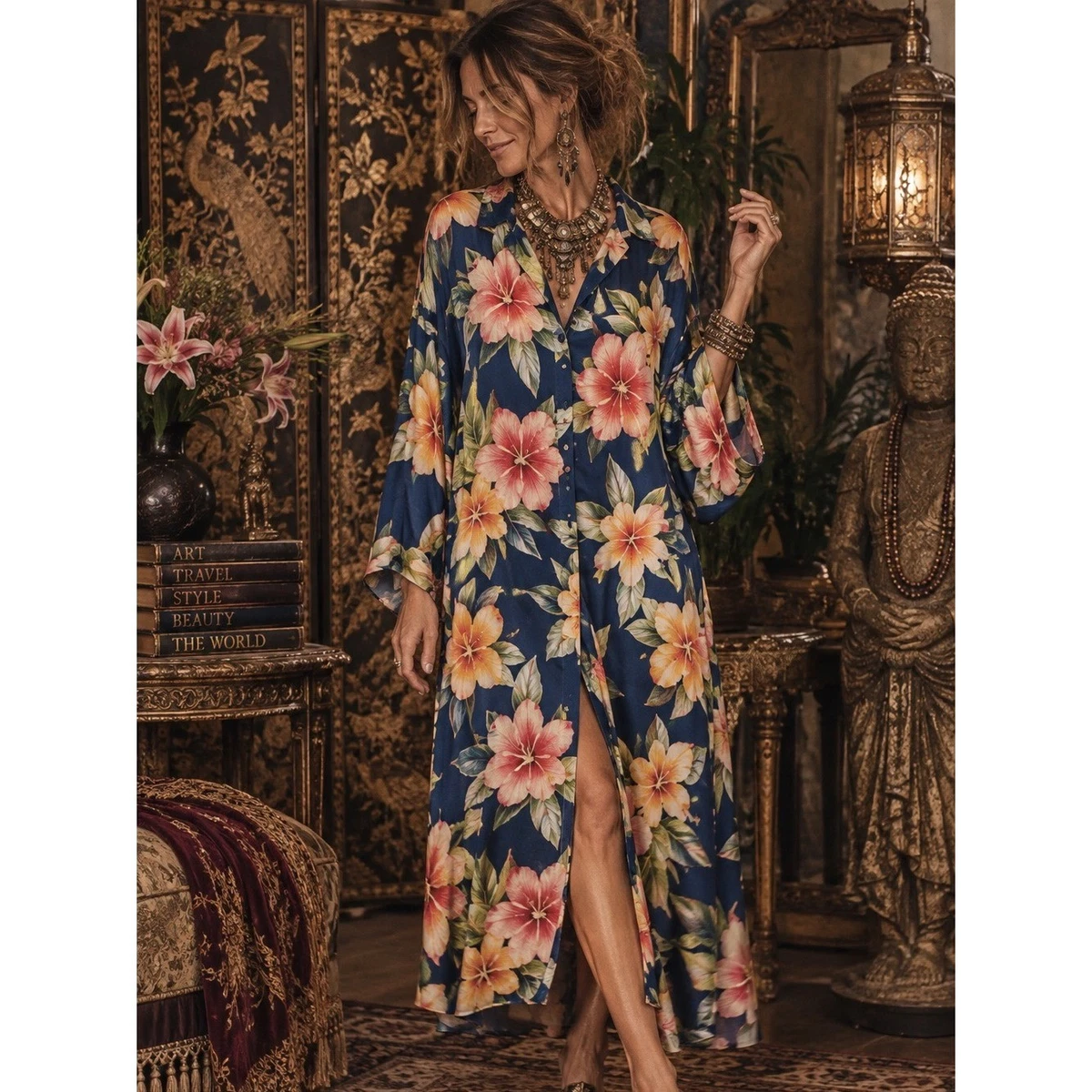25+ Sue Wong Women's Dresses for sale | Updated Oct 2026