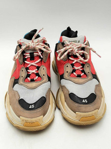 Balenciaga 45 Sneakers | eBay Balenciaga 45 Sneakers | eBay