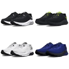 Under Armour 3026520 Men's UA HOVR Turbulence 2 Running Shoes Training Athletic