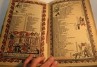 Antique 1908 Menu “Hofbrau House, Famous New York City Landmark, VG+ Cond. Rare! — photo 6