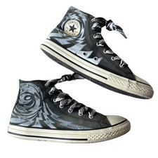 Converse Chuck Taylor All Star Shoes Youth 5/Women  s 6-6.5 Shoes Sneakers