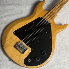 Gibson 1975 The Grabber G-1 Kakogawa Consegna sicura dal Giappone