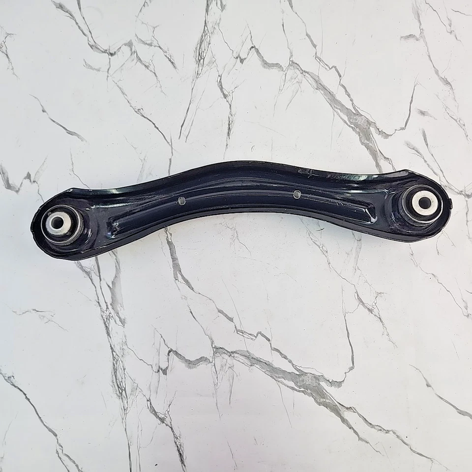 Omix-ADA 18282.61 Control Arm Fits 2011-19 Jeep WK LH Rear Camber Suspension NOS - Image 2 of 4