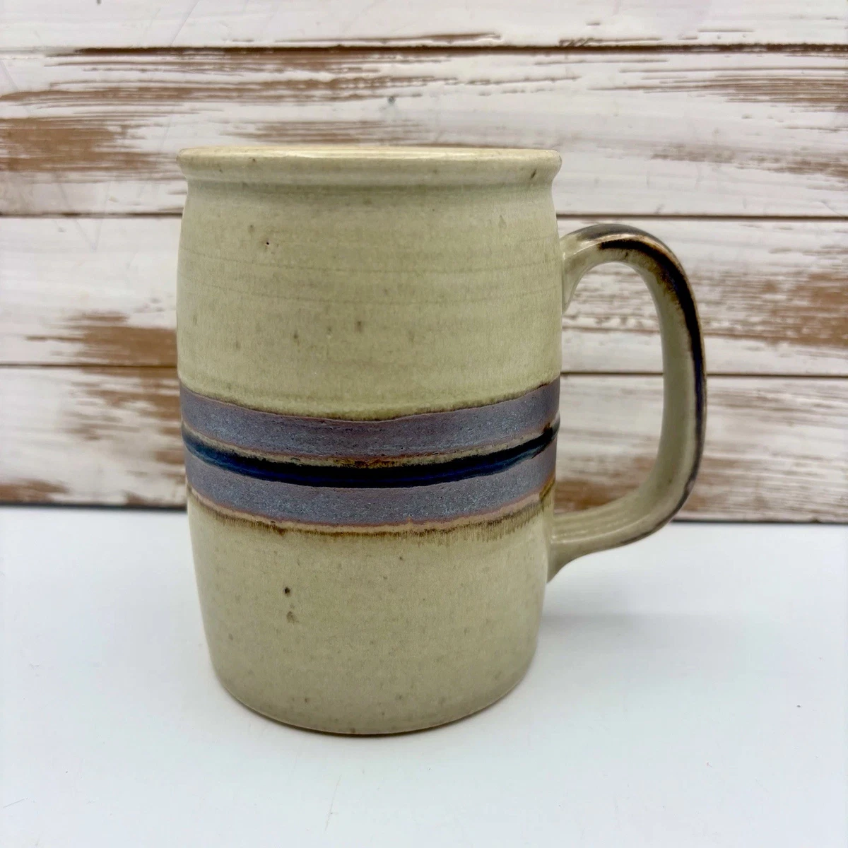〔専用〕OTAGIRI Horizon プレート 10枚セット 約27センチ Otagiri Horizon In Stoneware for sale | eBay