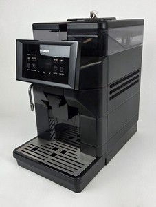 Kaffeevollautomat Saeco Aurora B2 9J0911, 1,2kg Boh­nen­be­häl­ter, 4L, BY