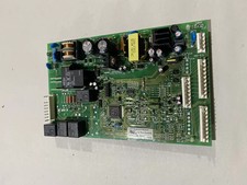 200D4854G011 GE Refrigerator Board - Control
