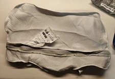 Derila Thermo Pillow Cover - Size 54x36x12 cm (Open - Bag / New)