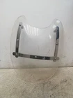 Harley Davidson Road King Screen Windshield 2002