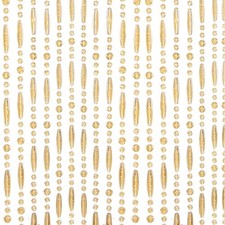 Acrylic Crystal Beaded Curtain 35.5x79inches 45 Strands Bead String Curtains ...