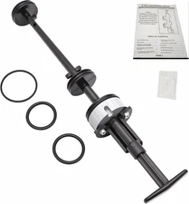 273241 261047 261165 Piston Rod Assembly Fit for Pentair Pool and Spa... 