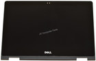 13.3" Fhd Laptop Screen Dell Inspiron 13 5368 / 5378 / 5379 1H0Jy Display Panel