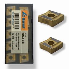 10 X GWARANCJA | CN MG 120408-I HB7035 | 25 1375 UNI | PŁYTKI PRZESTAWNE DWUSTRONNE | Nowe