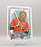 2025 Topps Allen & Ginter Eddie Murray #180