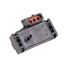 FAST 307007 MAP Sensor