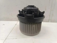 FORD FOCUS IV HN Innenraumheizung EB1D2B2PAA03 1.50 Diesel 2018 26755456