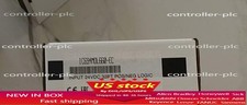GE FANUC IC694MDL660-EC INPUT 24VDC 32PT POS/NEG LOGIC MOD NEW IN BOX DHL/FED