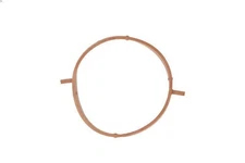 ELRING Intake Manifold Gasket, Housing for Juke 1.6 2010-