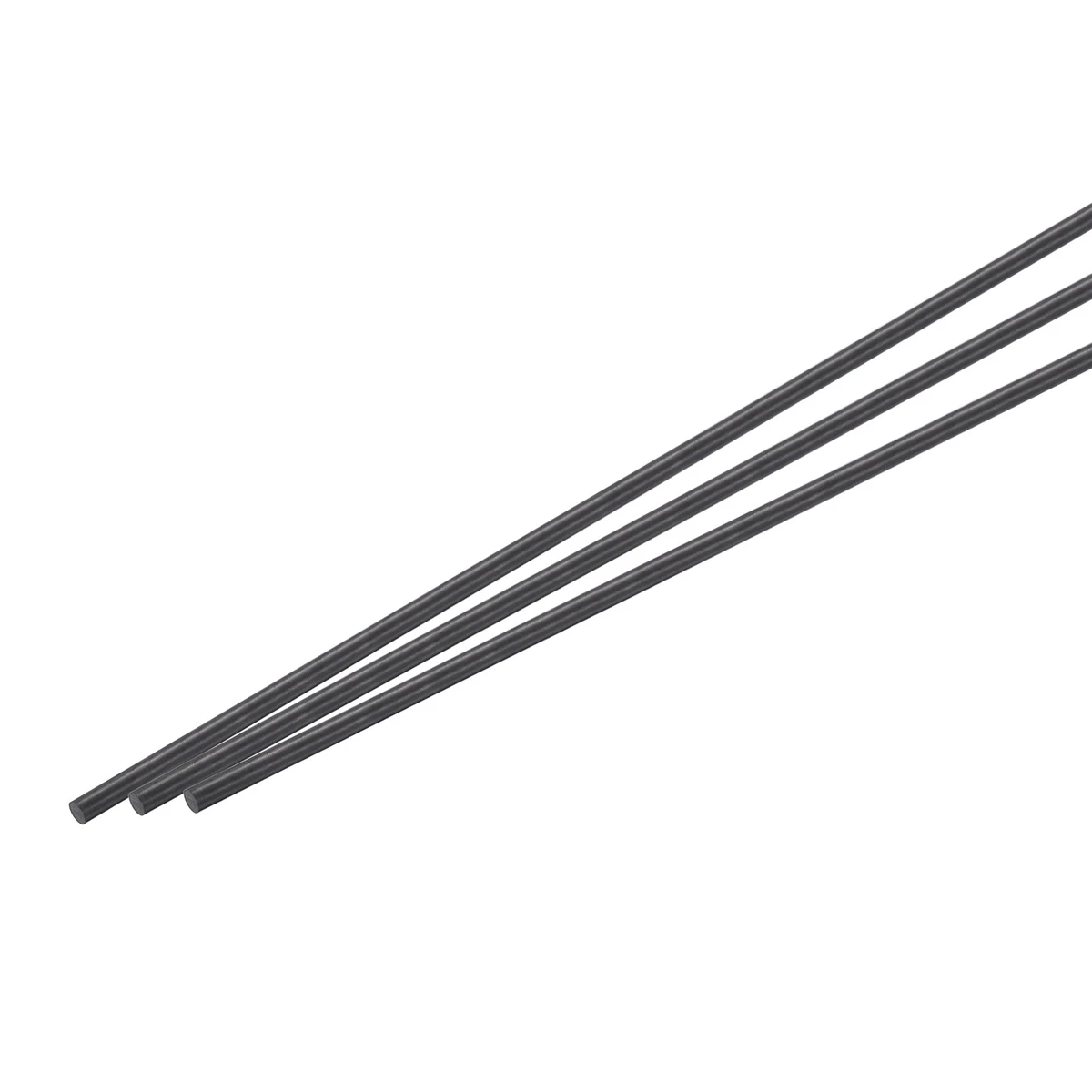 carbon rod products for sale | eBay