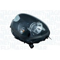 Scheinwerfer Recht FüR Mini Countryman Paceman Von 2010 Bixenon 6002065450