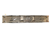 Mg Mgb Transmission Cross Member Support Brace 1968-1980 Excellent Mg Mgb Transmission Cross Member Support Brace 1968-1980 Excellent