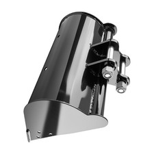 Bulk Loading Bucket 500mm for Mini Excavator Earth Moving Equipment