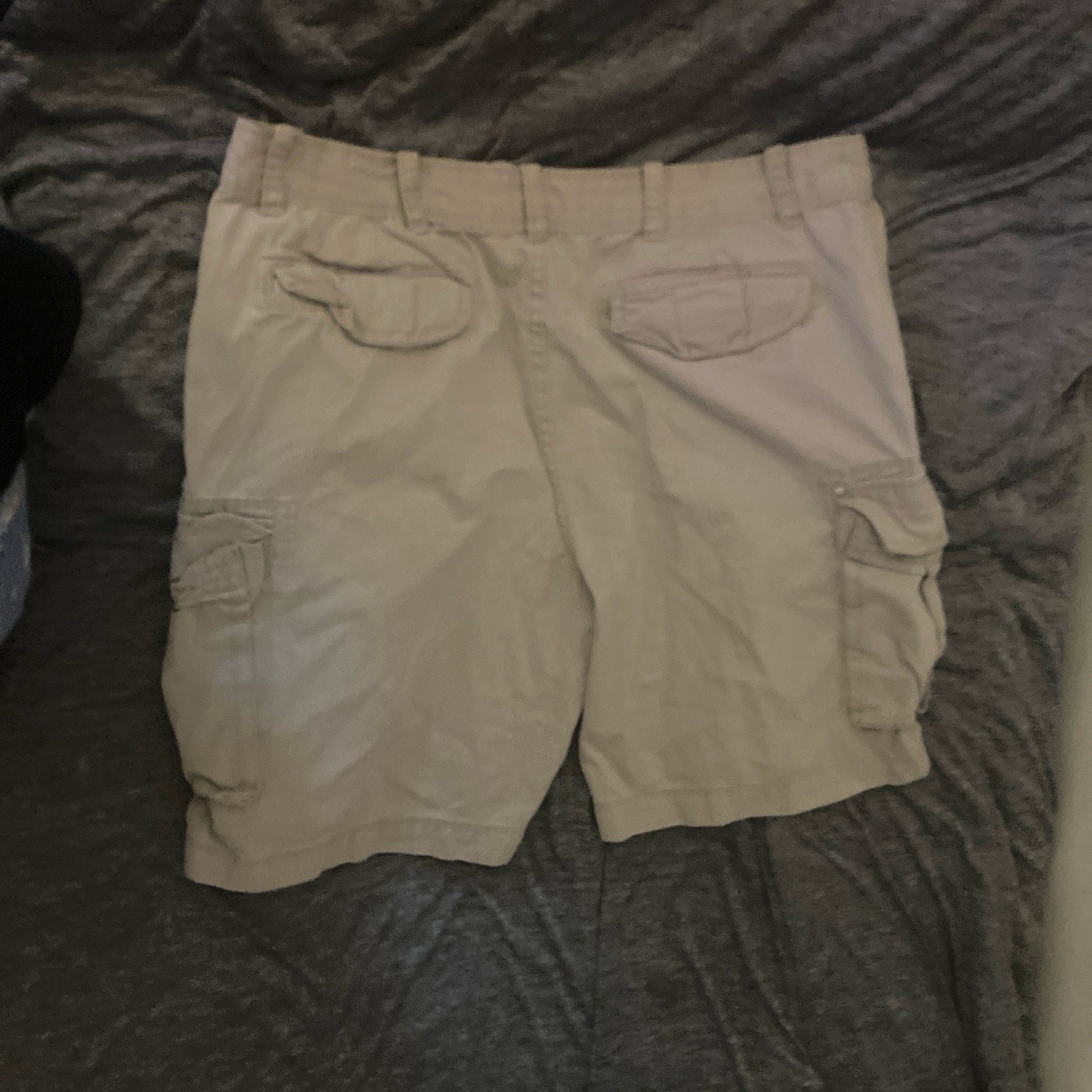 Picture 2 of 3