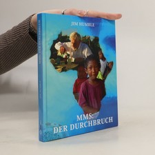 MMS: der Durchbruch | Jim V. Humble