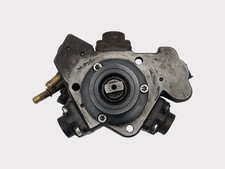 Carburateur Alfa Romeo MITO