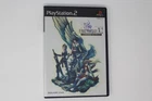 Final Fantasy X-2 International + Last Mission PlayStation 2 JPN(Region Locked)