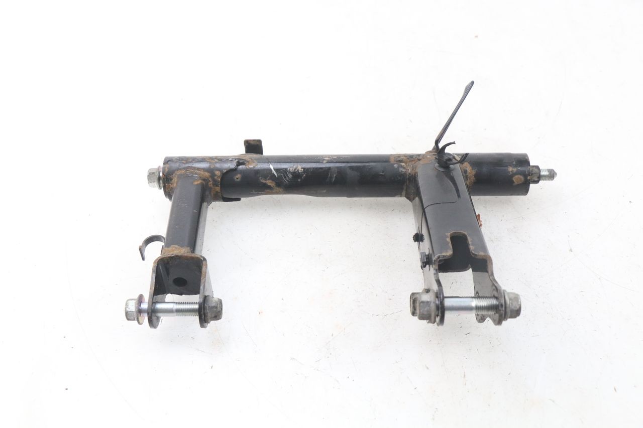 MOTORHALTER - MBK MW TRYPTIK 125 (2017 - 2022)